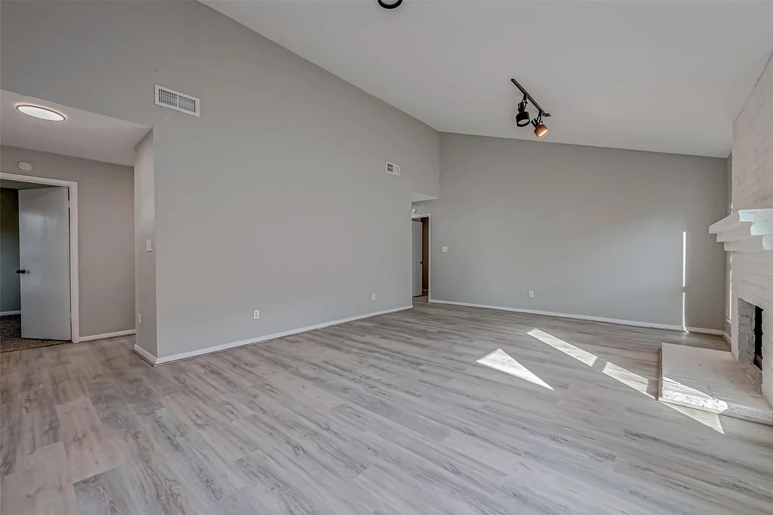 Photo of 12802 Sunset Dune Drive