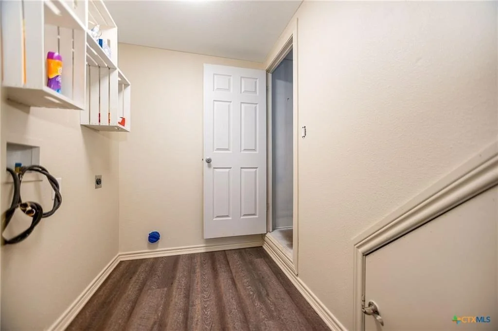 Photo of 27 Hengst Road