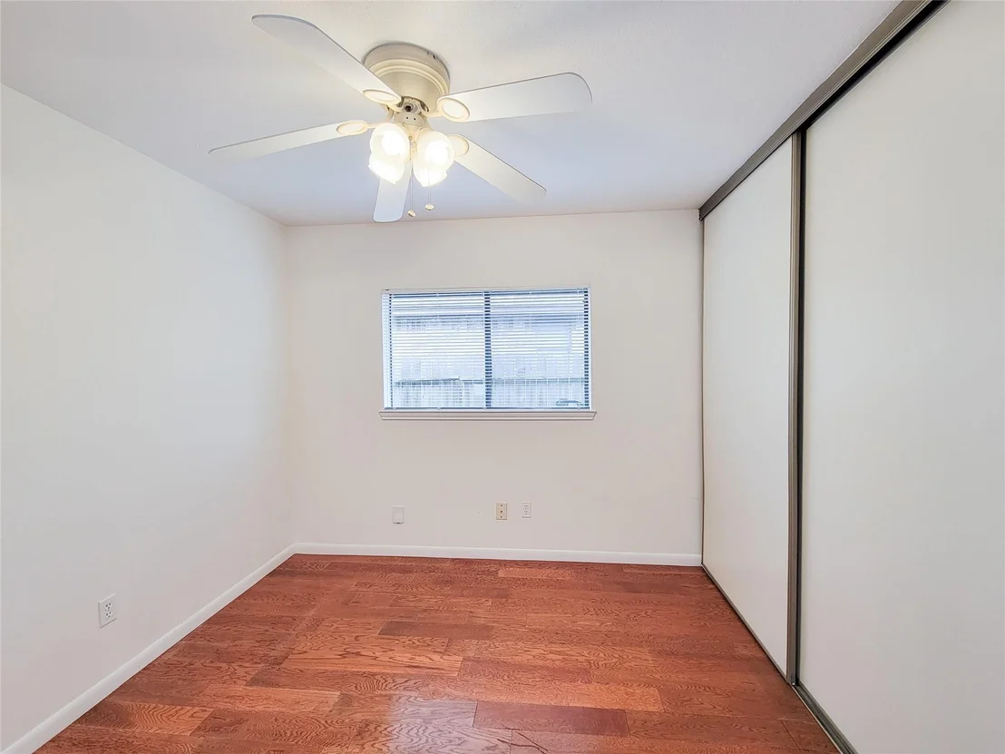 Photo of 7835 Lumber Jack Drive