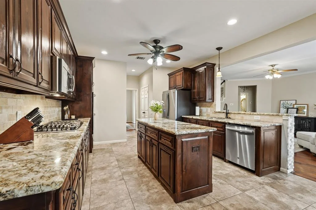 Photo of 13519 General Gresham Lane