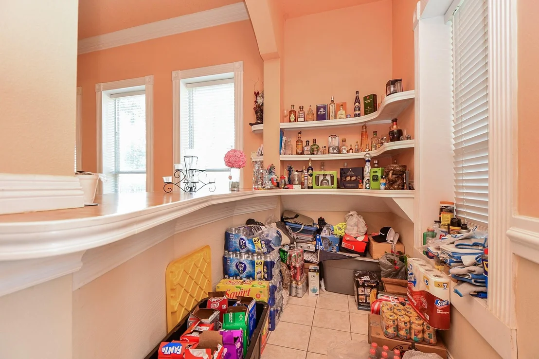 Photo of 5030 Peek Road
