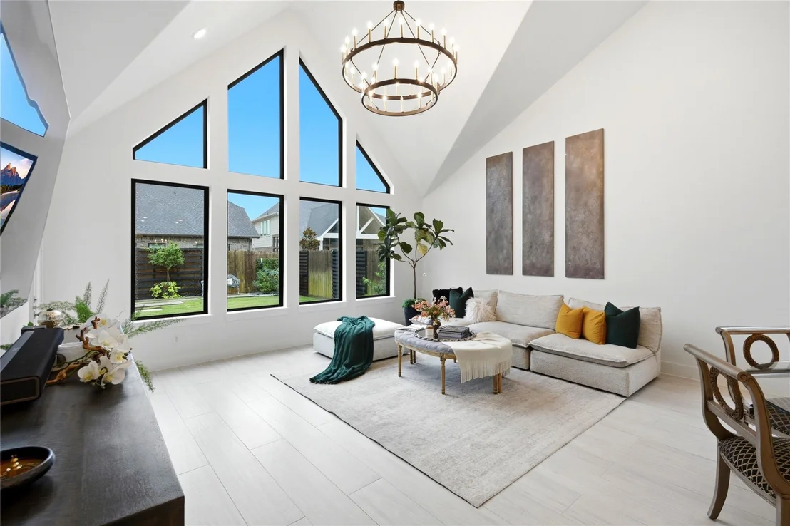 Photo of 4131 Chloe Ridge Lane