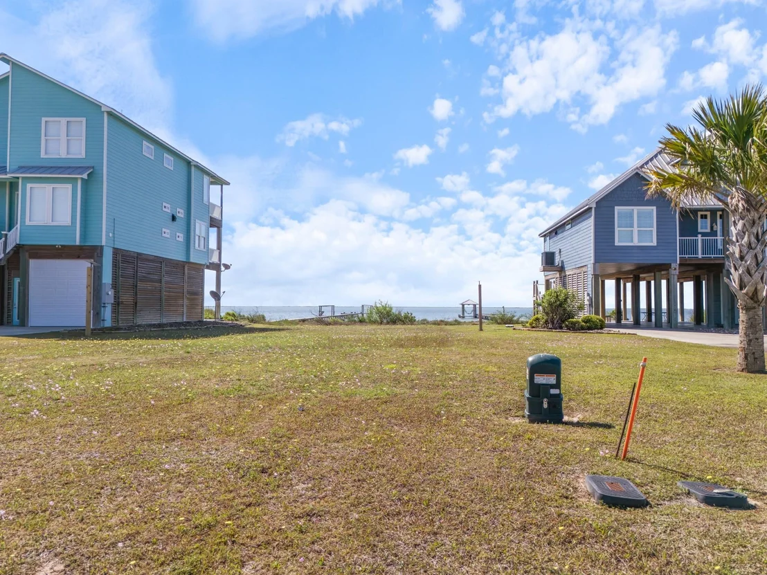 Photo of 3129 Bay Ridge Drive