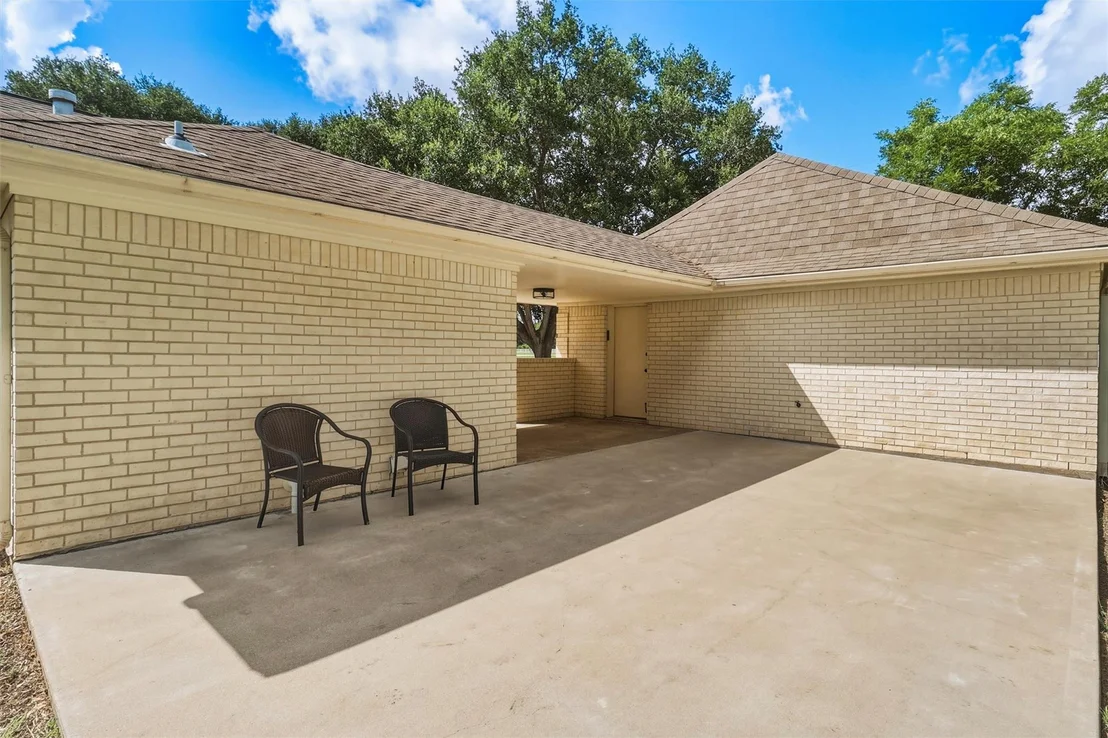 Photo of 8485 Moravian Drive