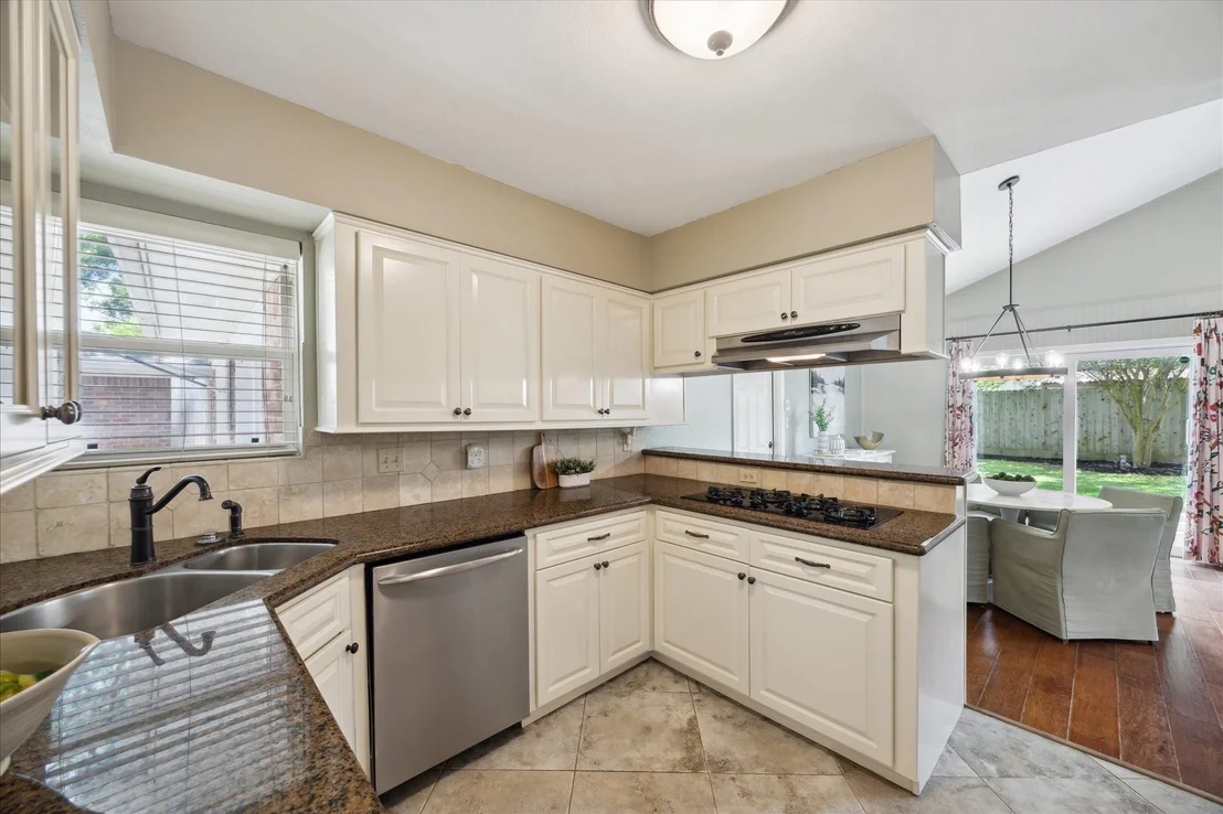 Photo of 12419 Rincon Drive