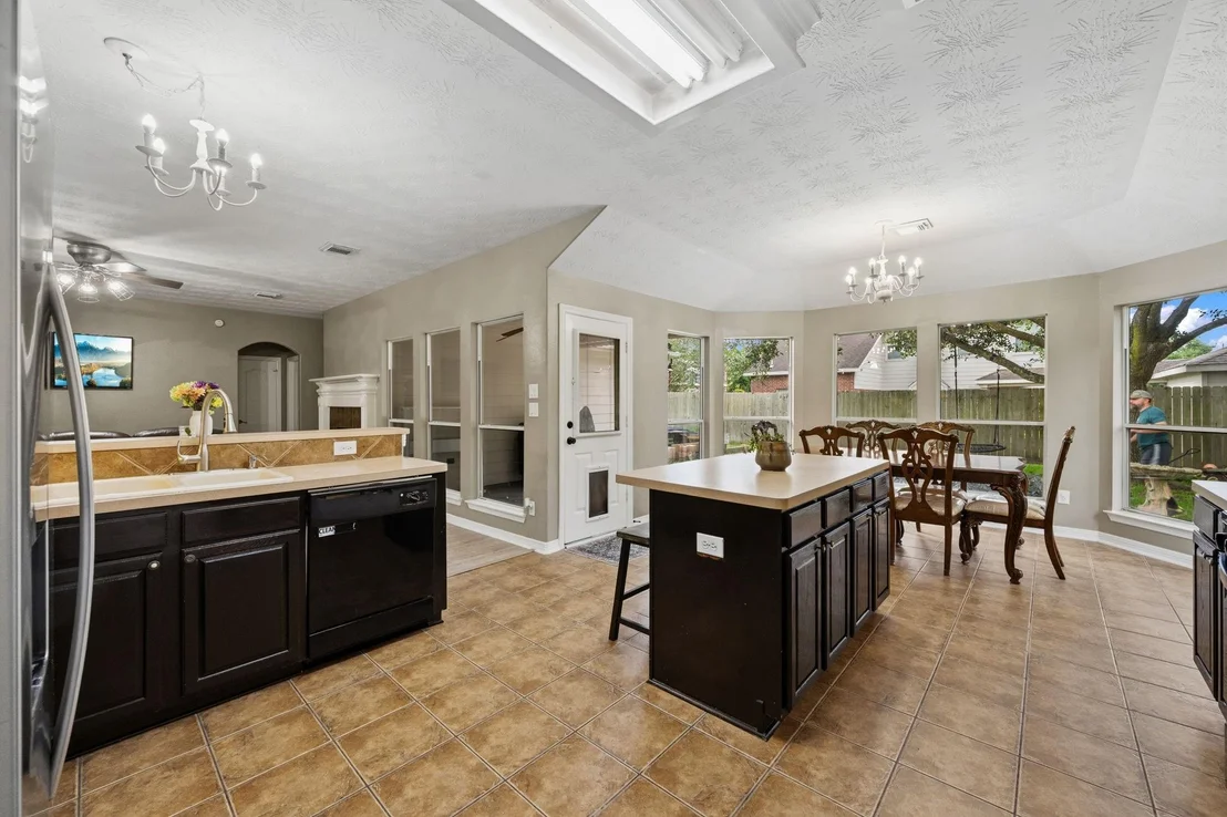 Photo of 8218 Shady Ace Lane