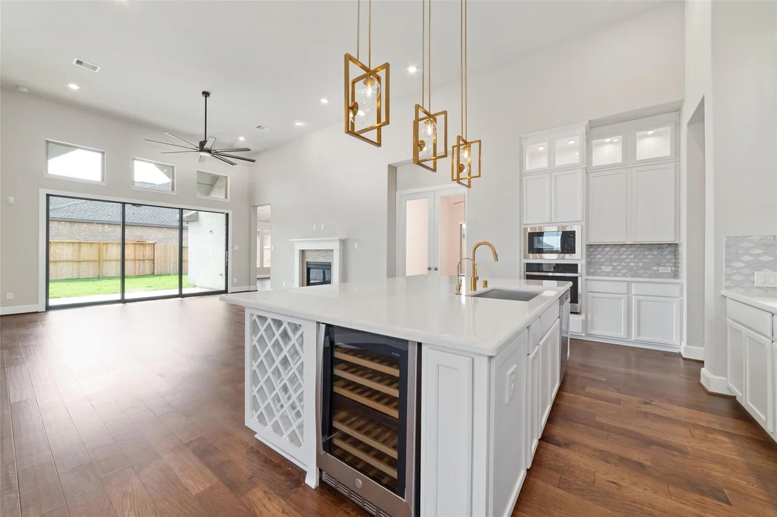 Photo of 12722 Noble Fields Way