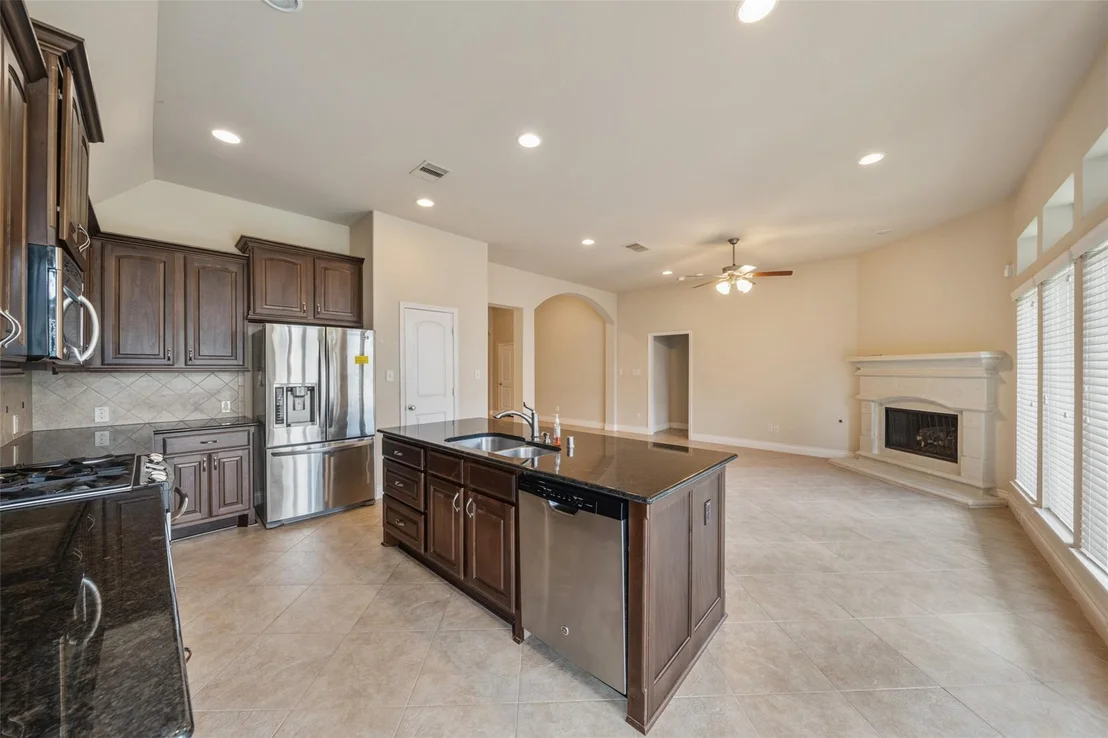 Photo of 29022 Crested Butte Drive