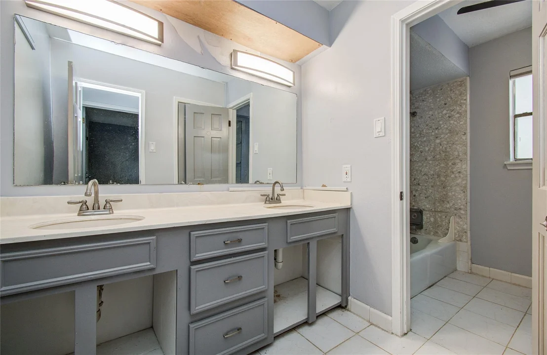 Photo of 17202 Abby Lane
