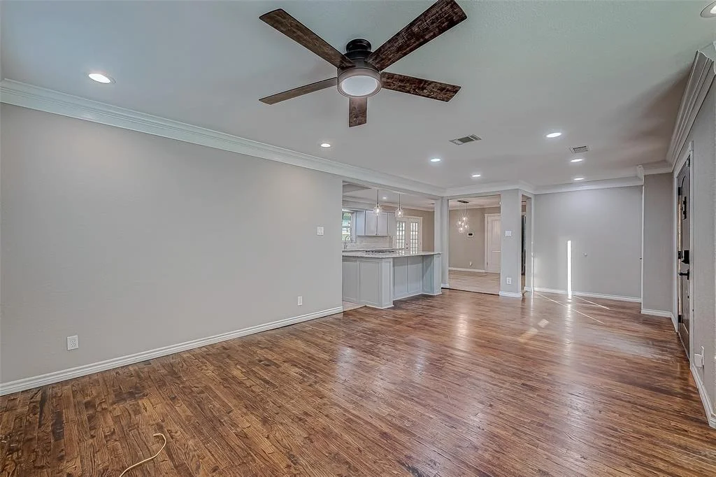 Photo of 2306 Ansbury Drive