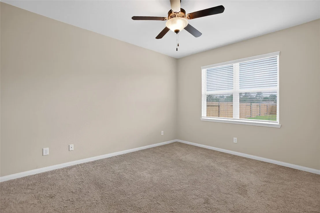 Photo of 7712 Boulder Sunstone Lane
