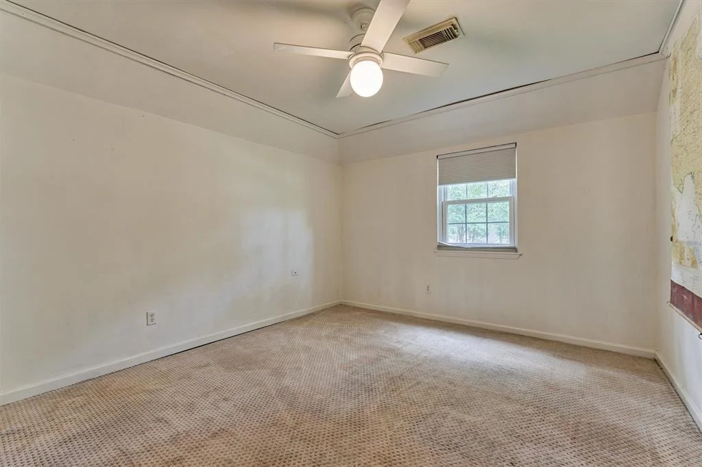 Photo of 6215 Glenhill Drive