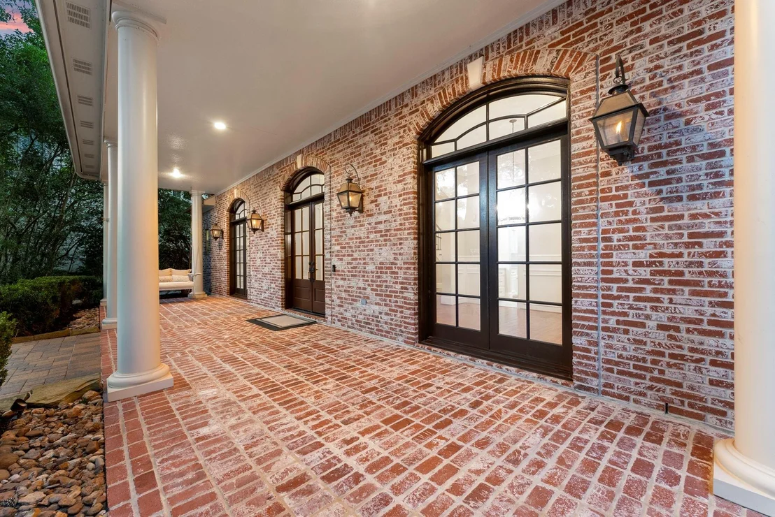 Photo of 2 Hunnewell Way