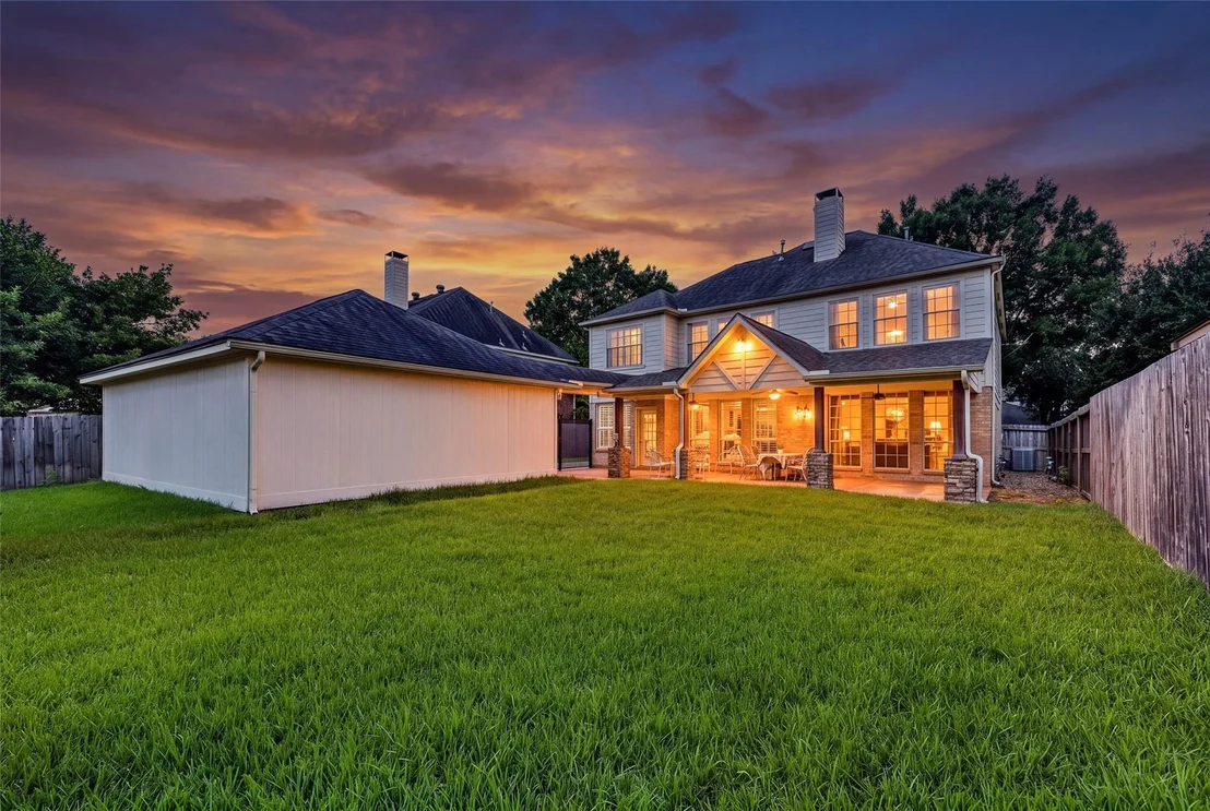 Photo of 1719 Cantigny Lane