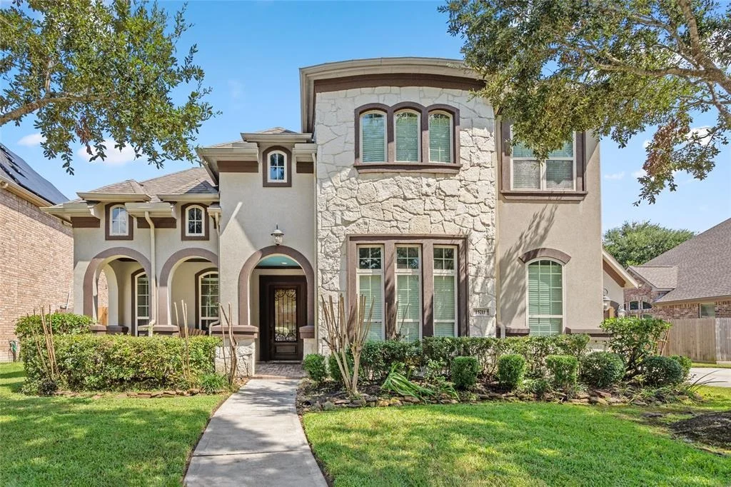 Photo of 15711 Misty Leaf Lane