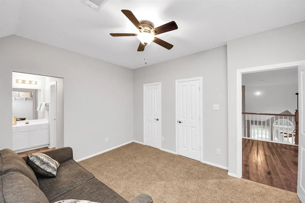 Photo of 2311 Thompson Crossing Drive