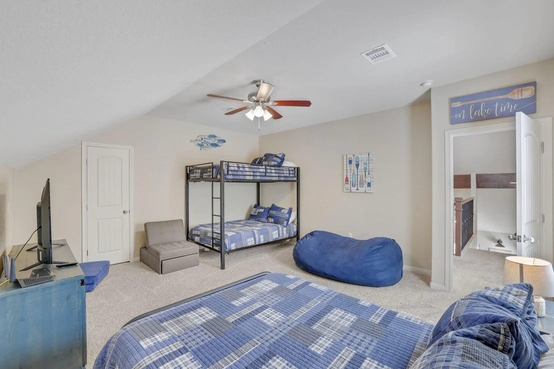 Photo of 50 Prince Circle