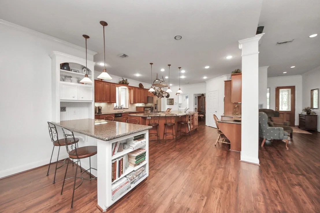 Photo of 7511 County Road 511