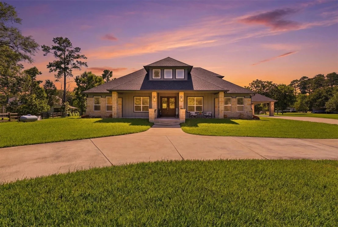 Photo of 16075 Singletree Drive