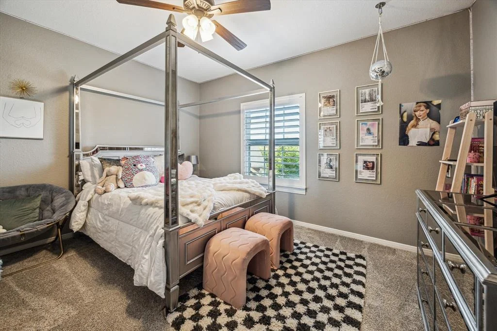Photo of 27930 Hunt Trace Lane