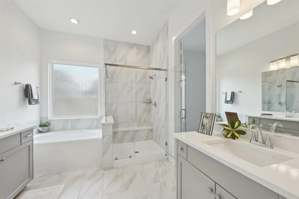 Photo of 26223 Aurora Sky Road
