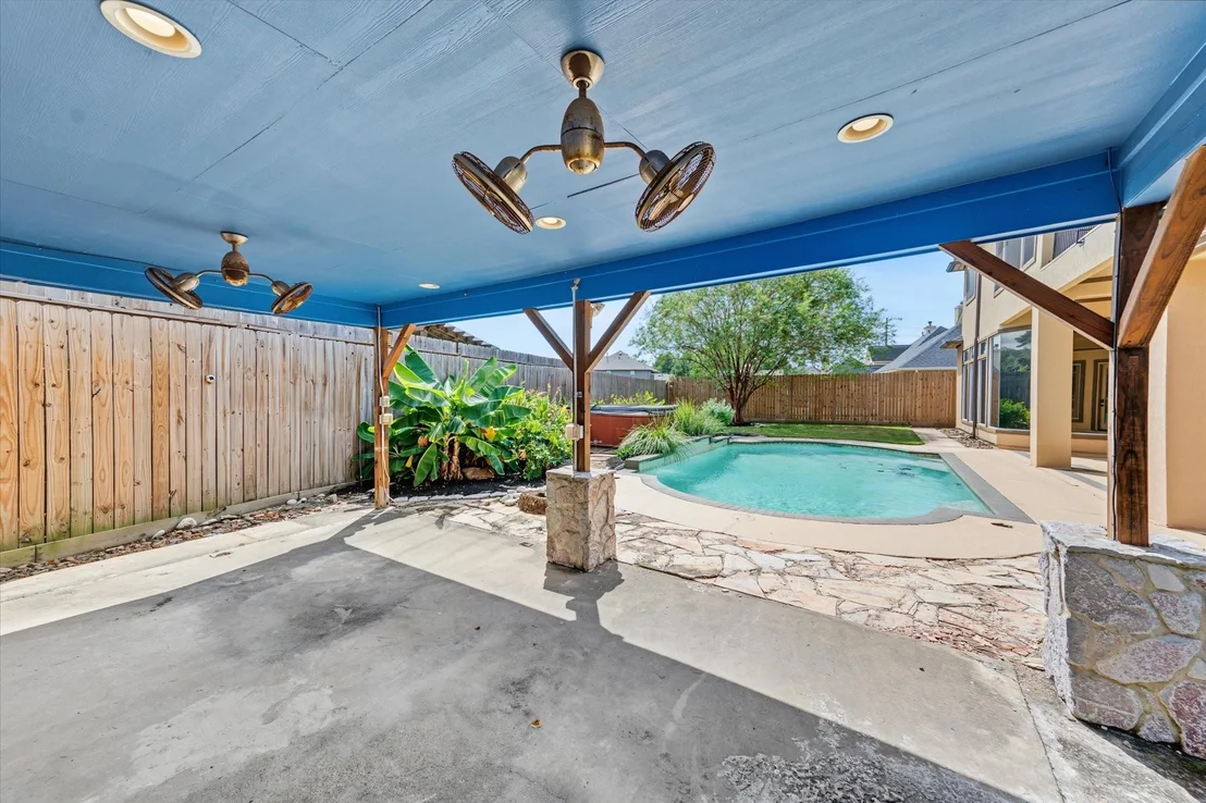 Photo of 15818 Conners Ace Drive