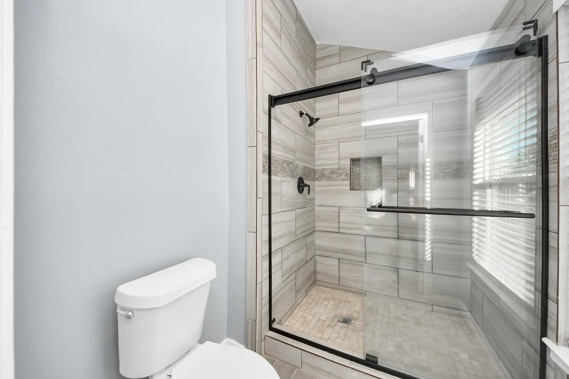 Photo of 1806 Lacewing Lane