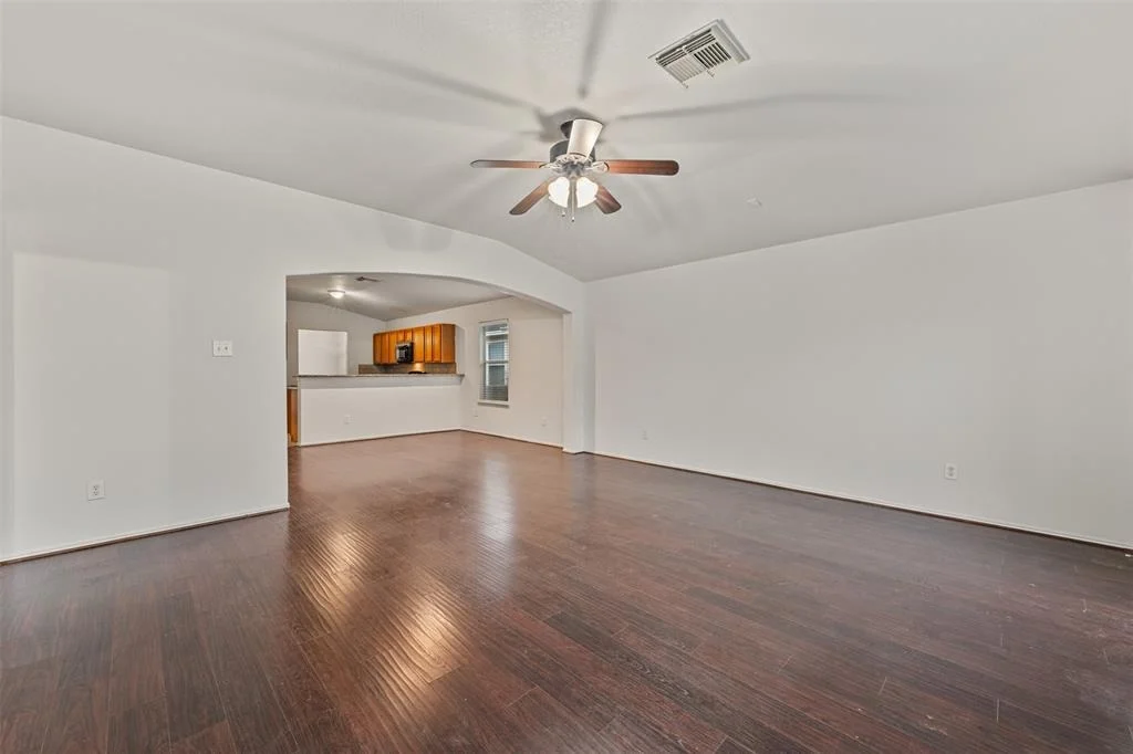 Photo of 26531 Marble Falls Bend