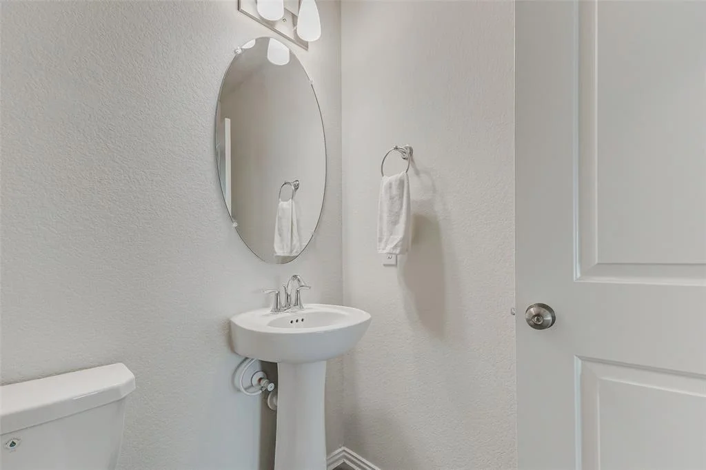 Photo of 28638 Monarch Cliffs Drive