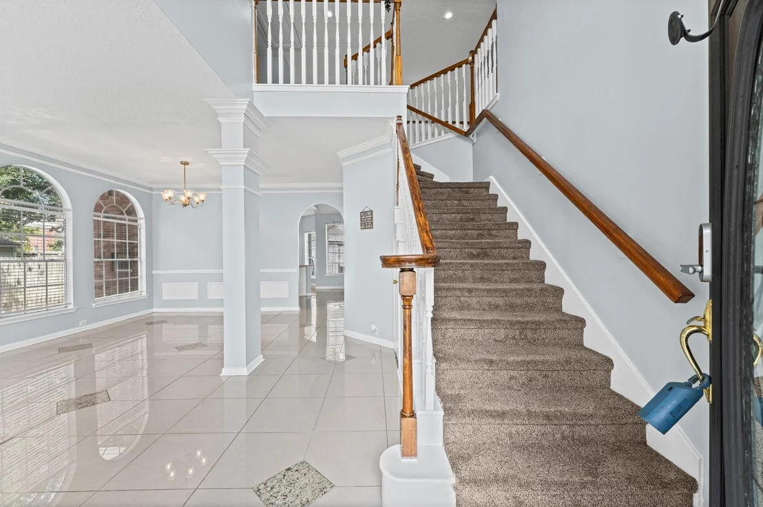 Photo of 3439 Ashlock Drive