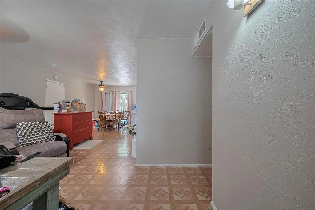 Photo of 634 Stonewall Drive