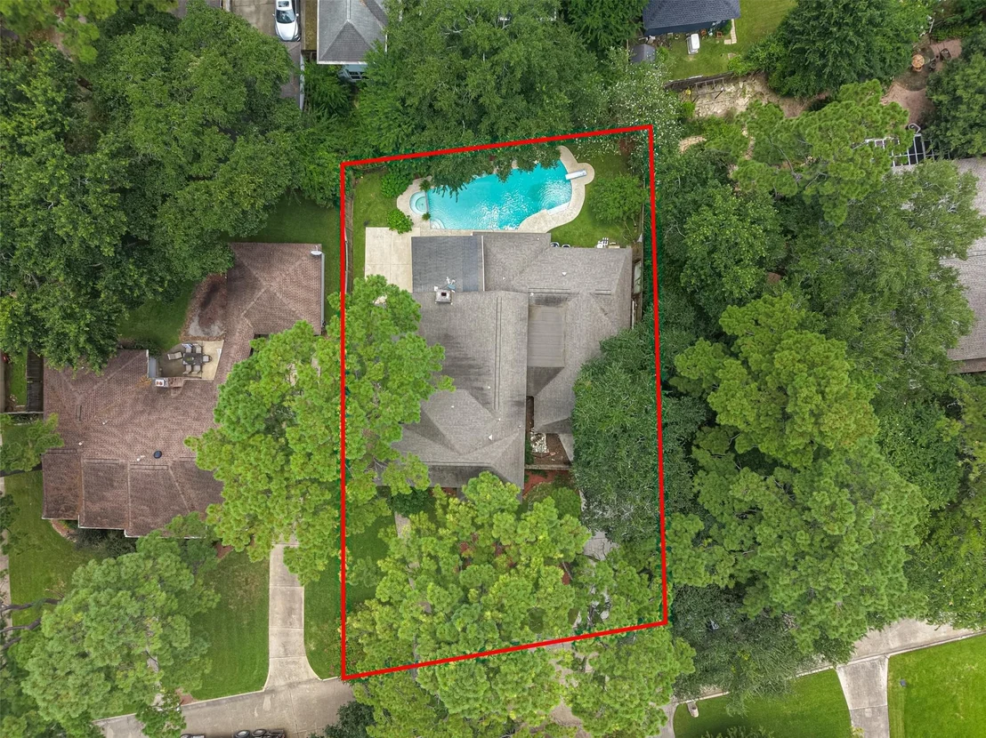Photo of 10703 Jaycreek Drive