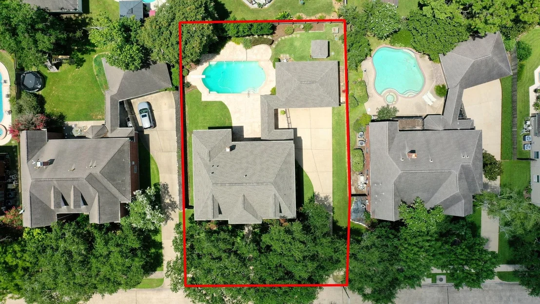 Photo of 1808 Brookside Drive