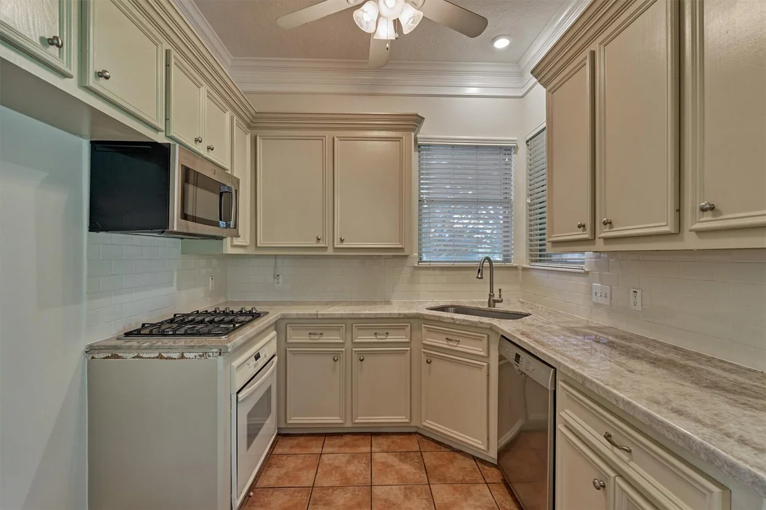 Photo of 6978 Gentle Breeze Drive
