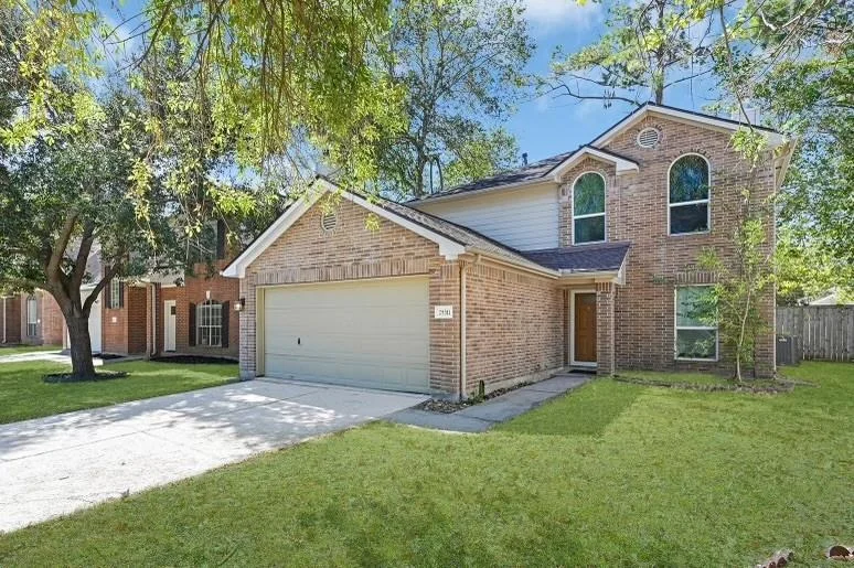 Photo of 25311 Holyoke Lane