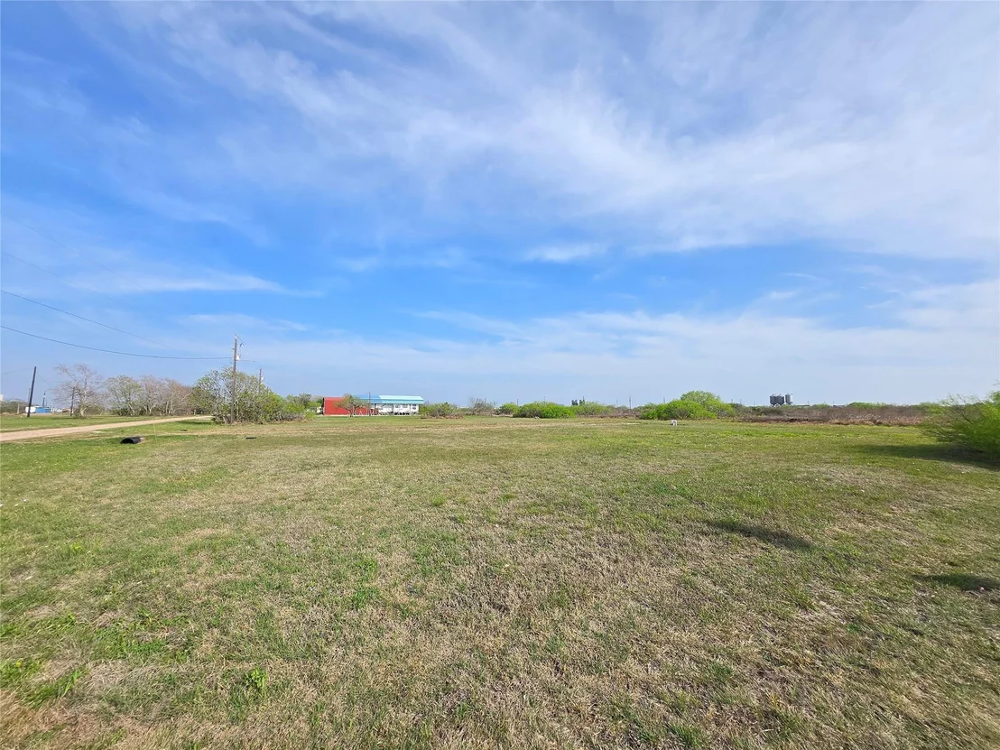 Photo of Lot 11 King Crab Road