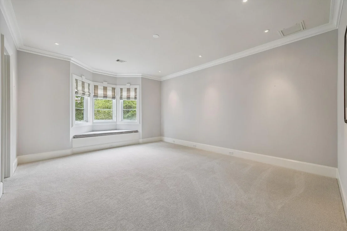 Photo of 24 Crestwood Drive