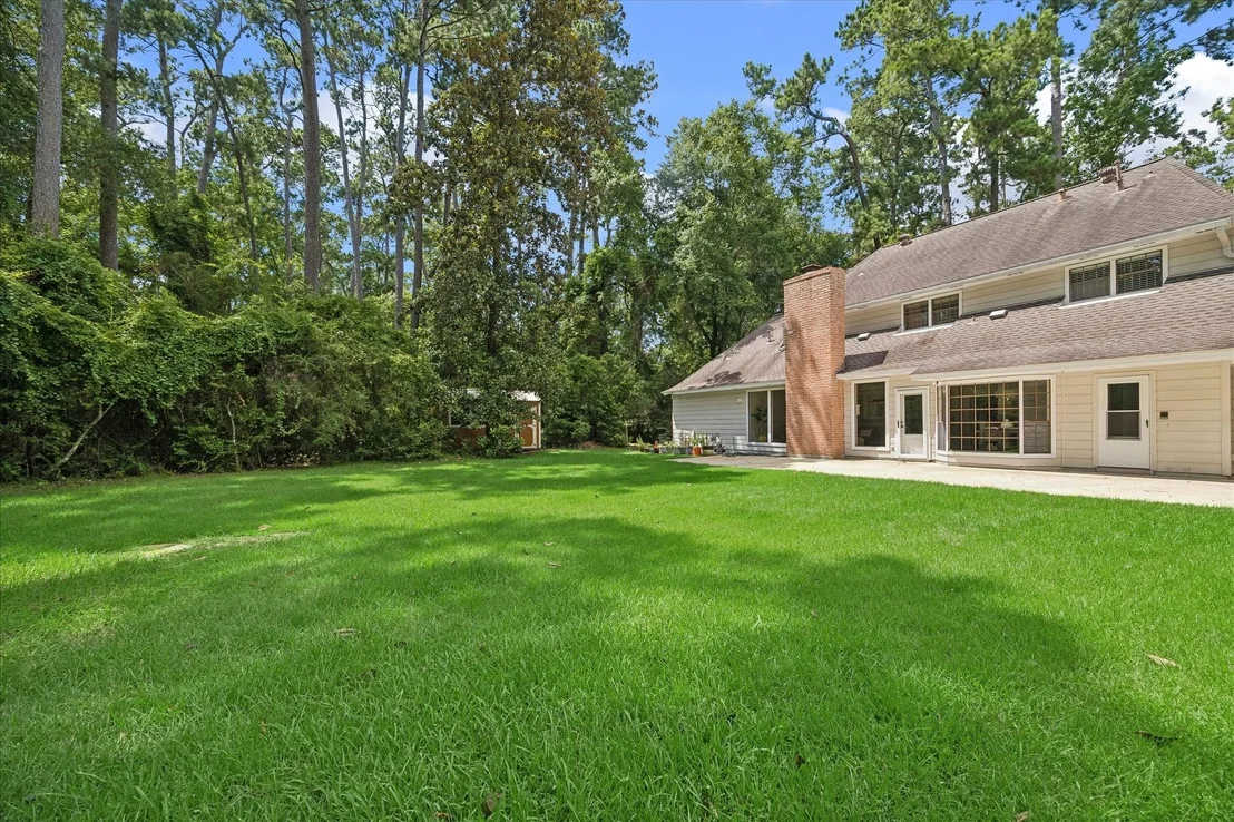 Photo of 2702 Royal Circle Drive