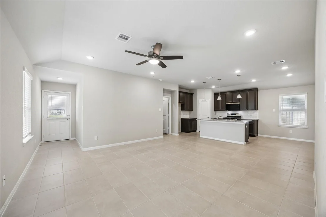 Photo of 27007 Blue Pool Drive
