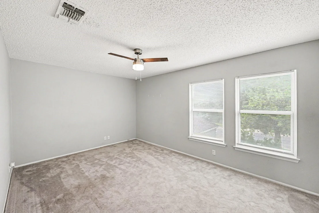 Photo of 8404 Forest Ridge Drive
