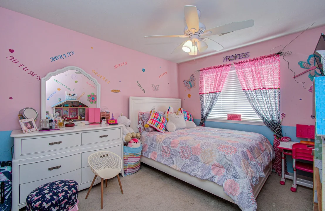 Photo of 747 Cape Cottage Lane