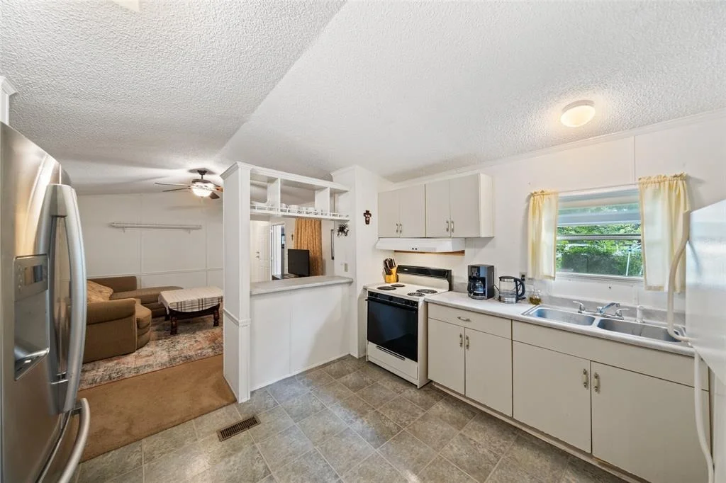 Photo of 25321 Ridge View Drive