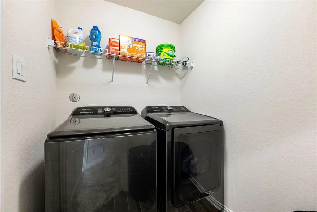Photo of 32946 Silver Meadow Way
