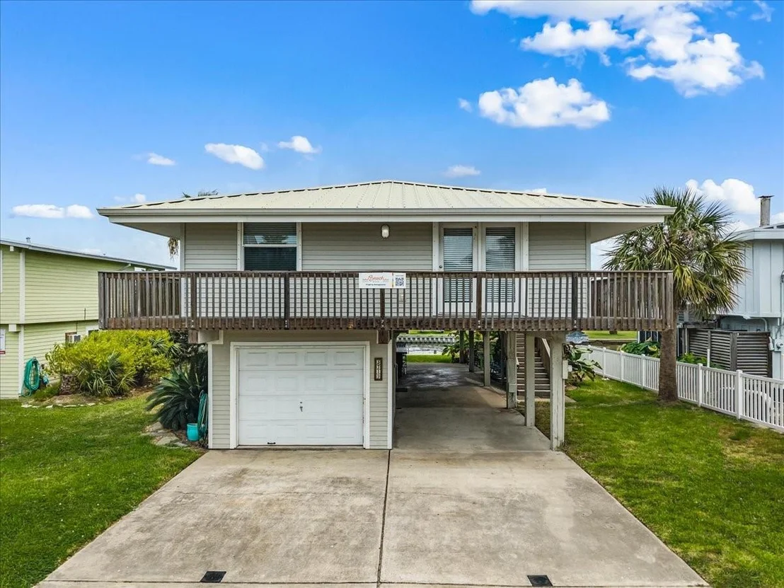 Photo of 3719 Brewster Key