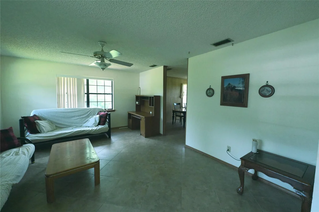 Photo of 390 Johnson Road