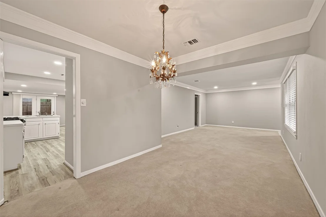 Photo of 2107 San Jacinto Drive