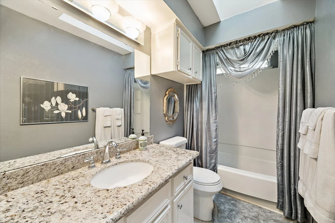 Photo of 2703 Longleaf Pines Drive