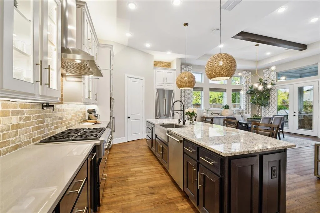 Photo of 19607 Cherrywood Bend Drive