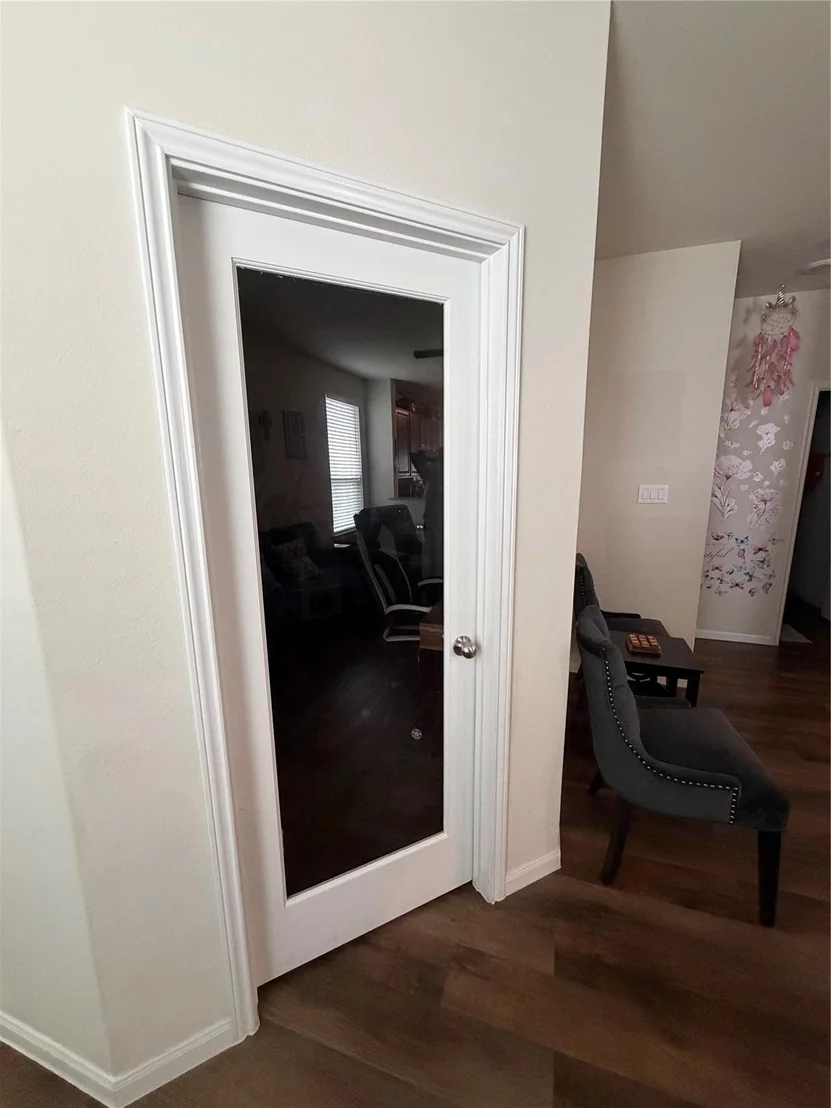Photo of 23935 Bushel Park Drive