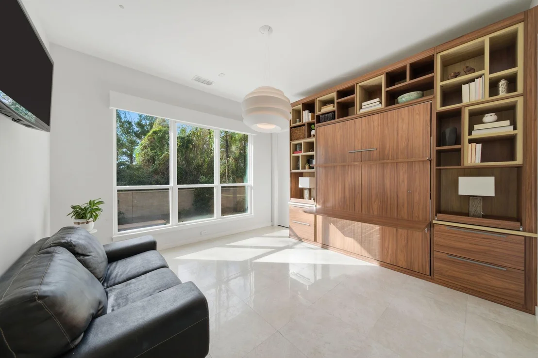 Photo of 3 Farington Way